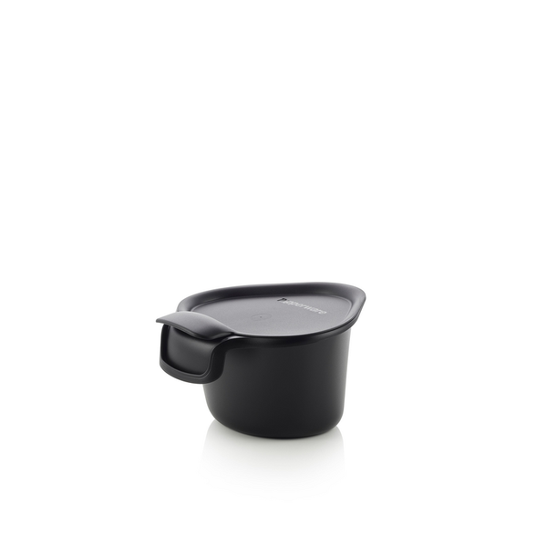 Recycline compostbakje