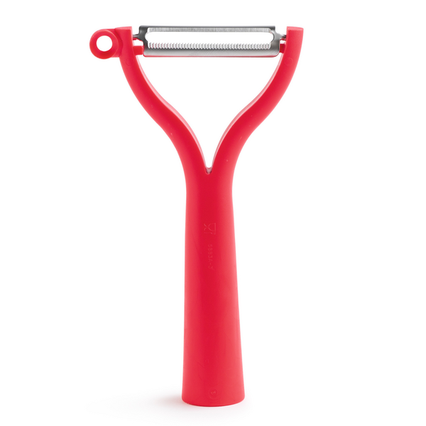 Universele dunschiller