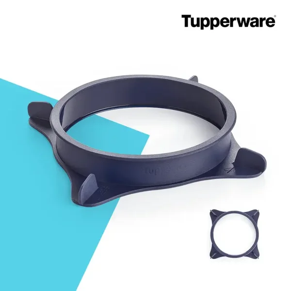 Micropro ring         11146975