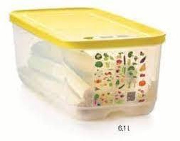 Ventsmart 6,1 liter