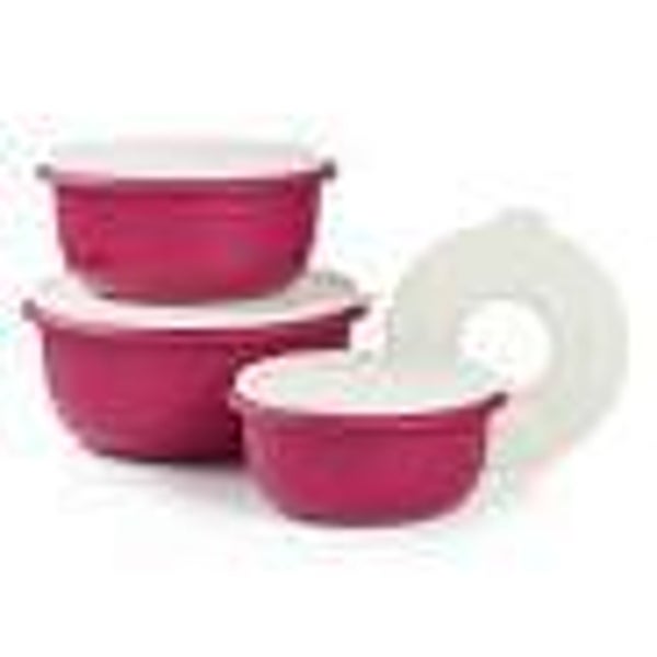 Set ultimate mixing bolwl