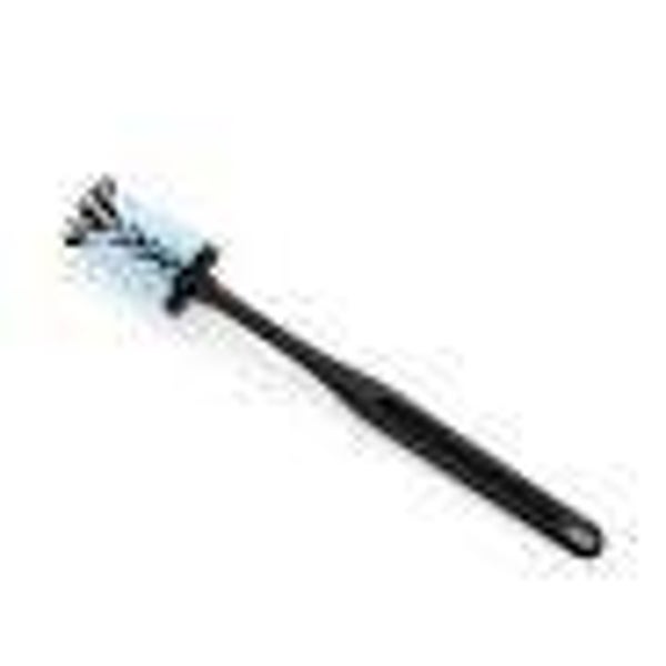 Eco fles  reiniginsborstel