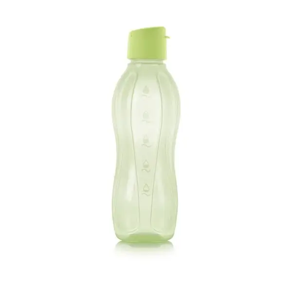 Eco fles plus 1 liter     11179809