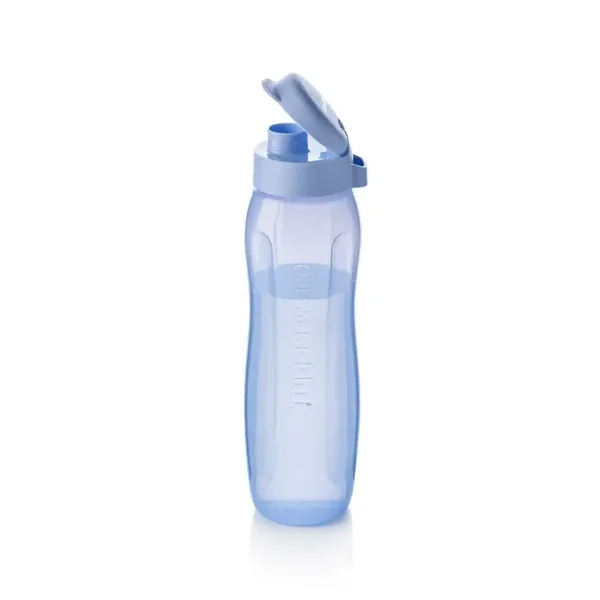 Eco fles slim plus 750 ml     11170998