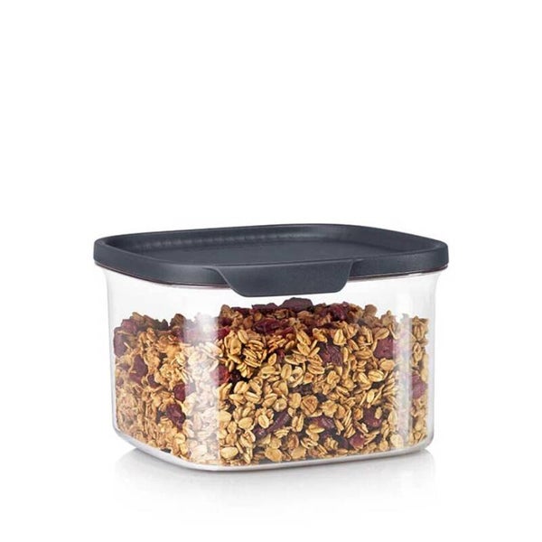 Set 2 ultra clear 825 ml  en 1 x 1,7 liter