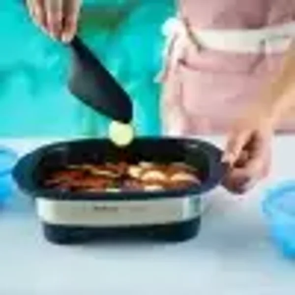 60 sterren geschenk  micro pro grill + ring