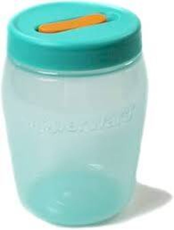 Universele jar 550 ml      11160057