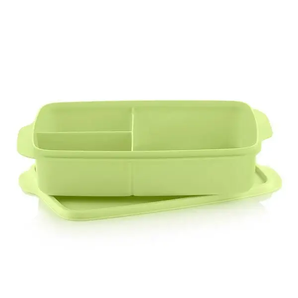 Vakjeslunchbox        11180062
