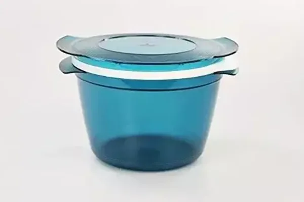 30 sterren geschenk  microcook rond 2,25 liter