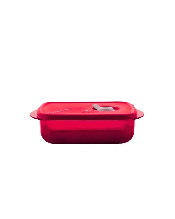 Rock n serve vierkant 550ml        11184428