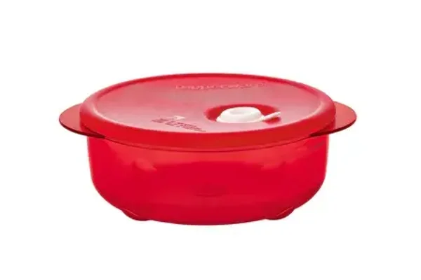 Rock n serve rond 600ml      11184531