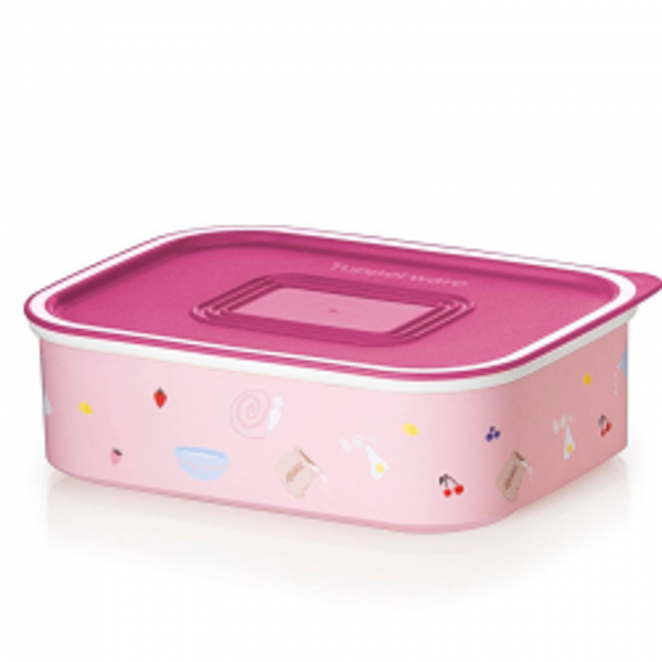 Disney Mickey clicplus 500 ml