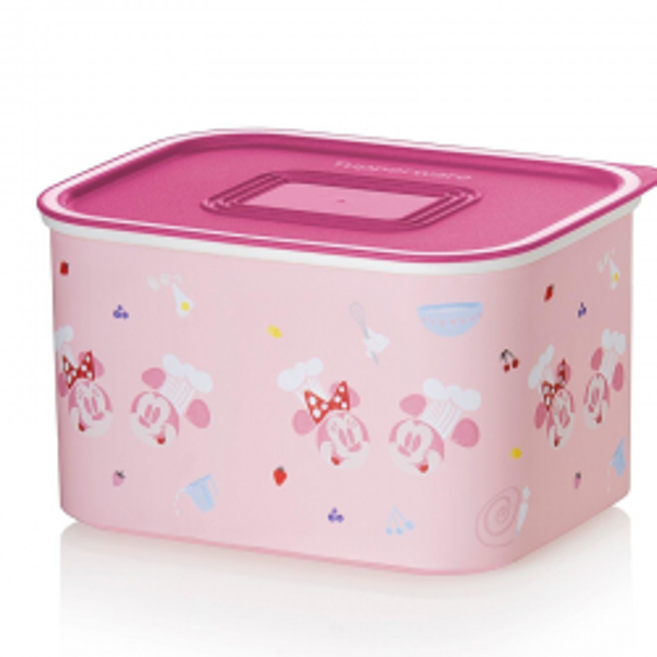 Disney Mickey clicplus 1,3 liter