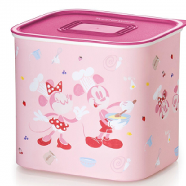 Disney Mickey clicplus 2,1 liter