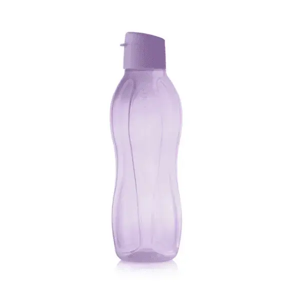 Ecofles  750 ml      c   11178420    paars      d 11172902    blauw