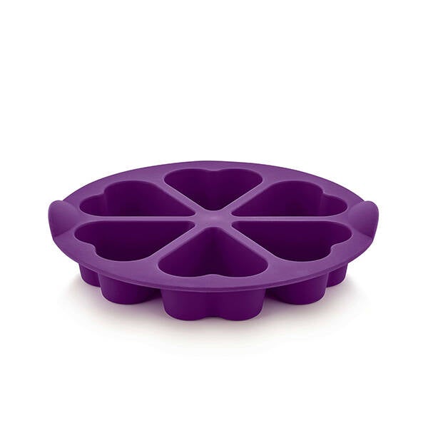 Multiflex mini hartjes    11180469