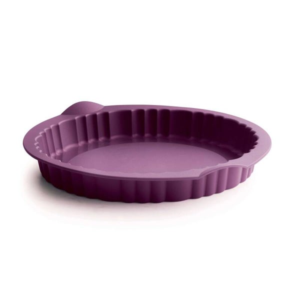 Multiflex queen      11170305