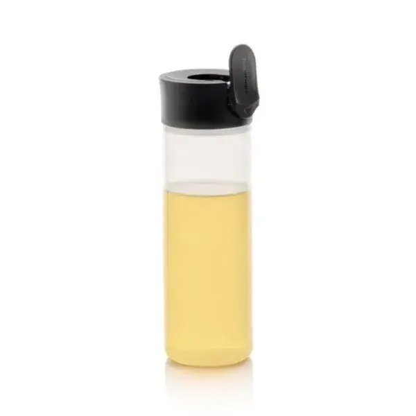 Soft condiserve   360 ml        11148370