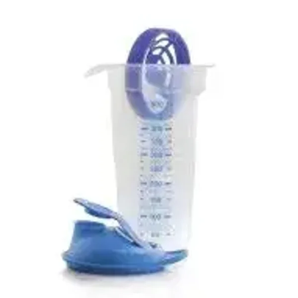 Shaker 500ml     11186944