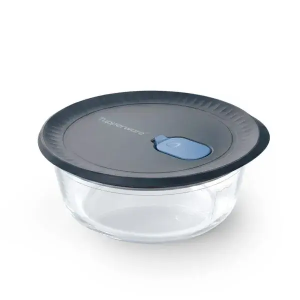 Voila  rond   900 ml       11186370