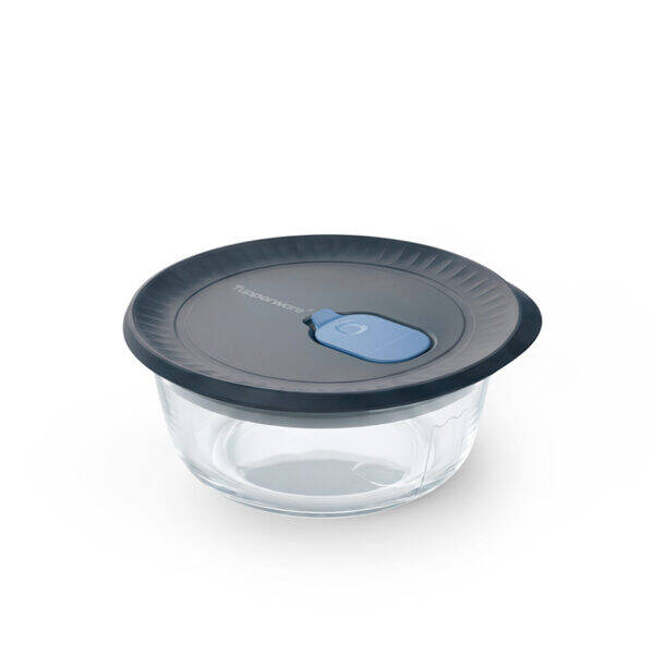 Voila rond 500 ml        11186369
