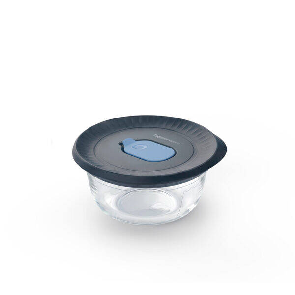 Voila   rond   260 ml          11186368
