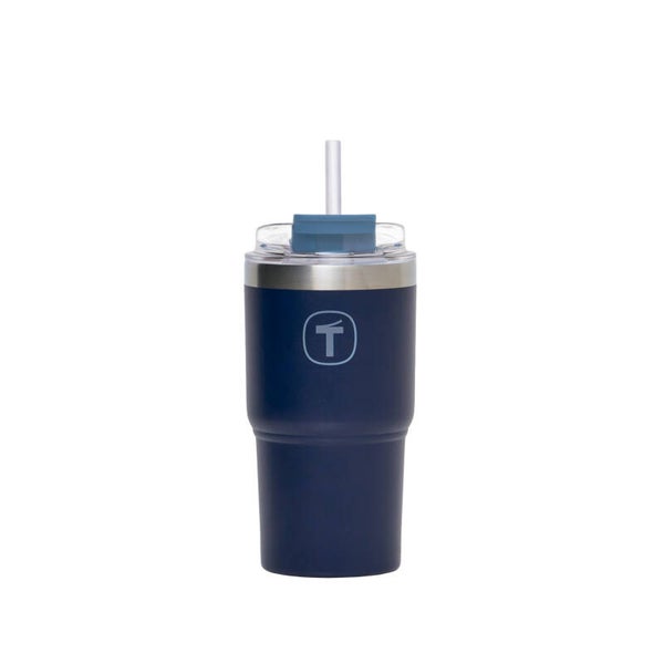 Tupperwar big t tumbler  630ml