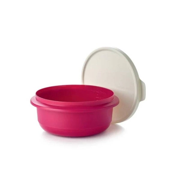 Ultimate mixing bowl 1 liter