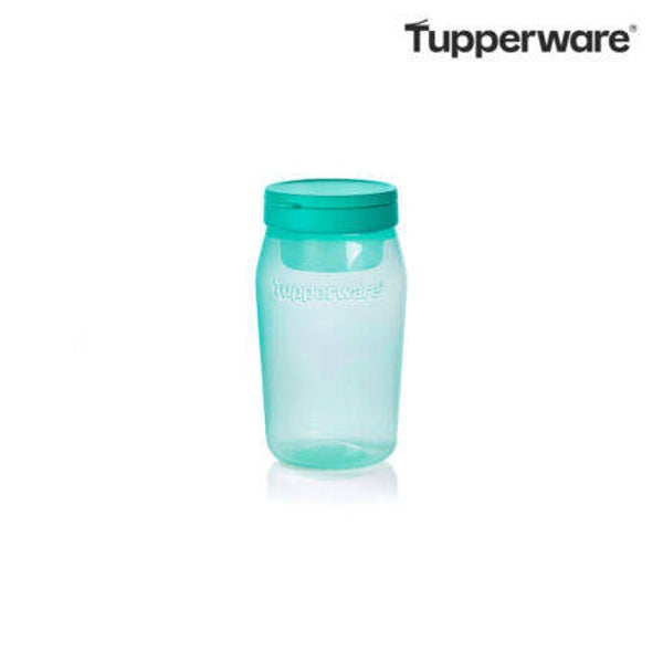 Universele jar 825 ml      11157472