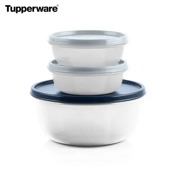 15 ster geschenk   Ruimtekommen set 2 + 2 minibekers