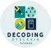 Decoding Dyslexia Tutoring