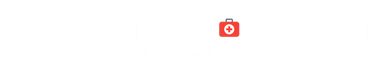 DOCTOR PEST