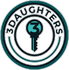 3 DAUGHTERS REAL ESTATE LLC
