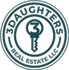 3 DAUGHTERS REAL ESTATE LLC