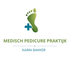 Medisch Pedicure Karin Bakker