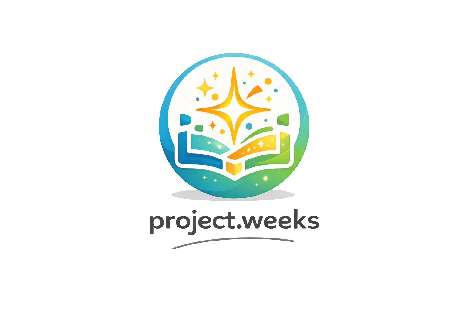 project weeks
