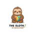 the.sloth.of.education
