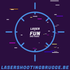 lasershootingbrugge.be