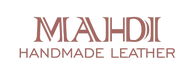MAHDI Leather