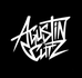 Agustincutz1