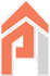 Pauer Immobilien
