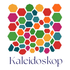 Kaleidoskop – Kultur-und Bildungsverein