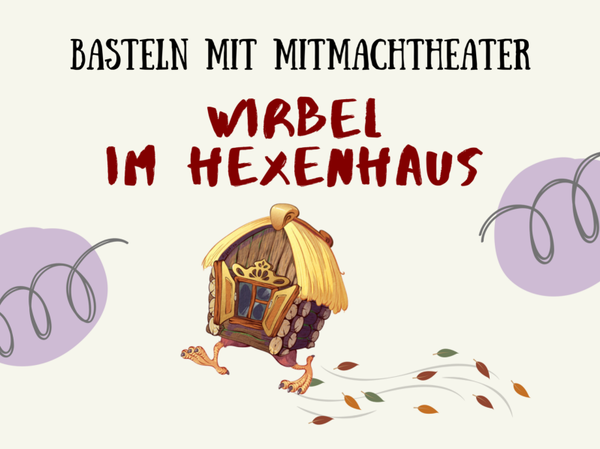 Ticket für Kinder