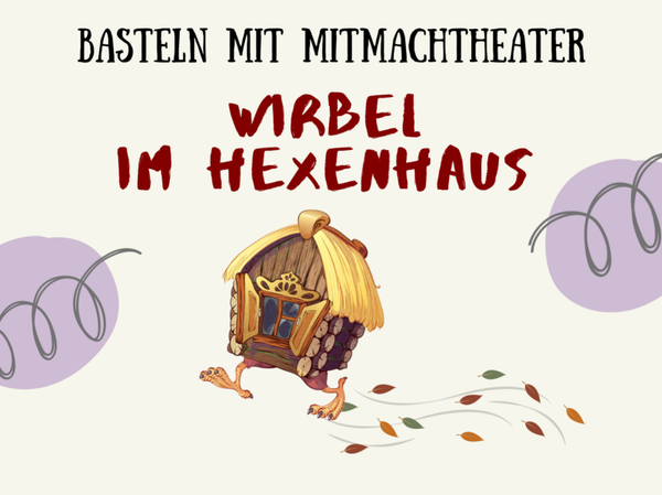 Ticket für Erwachsene