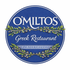 O’Miltos