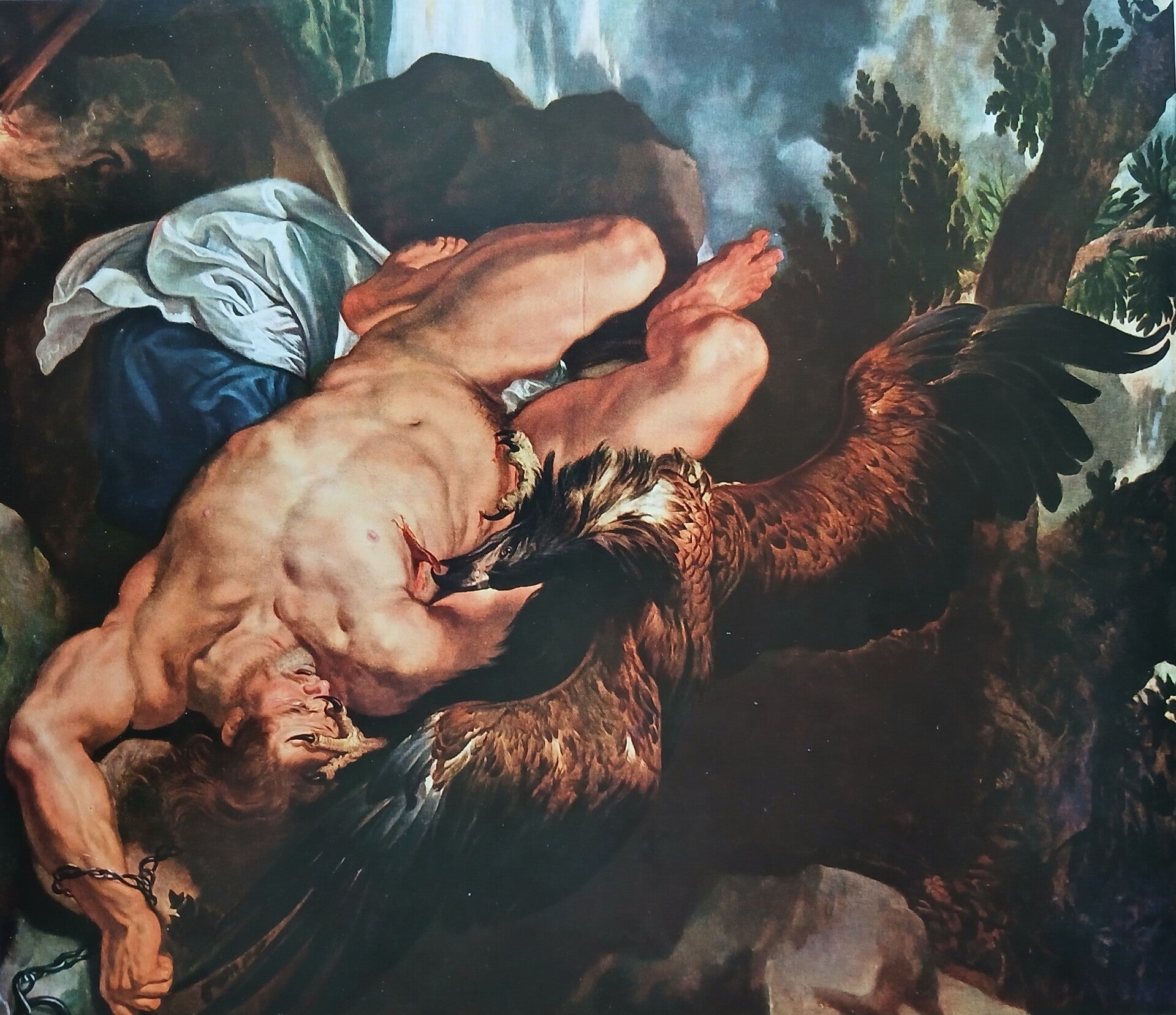 Artist: 'PETER PAUL RUBENS' Dated: 1612