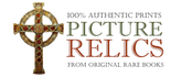 Picture Relics