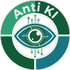 Anti KI