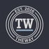 THEWAY