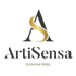ArtiSensa Ravenstein